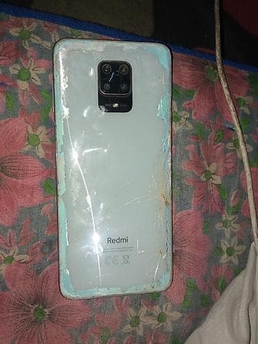 nokia n85: Redmi, Redmi 8 Pro — 1