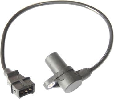 кузовные запчасти на спринтер бишкек: Датчик коленвала Kia 2008 г., Новый, Оригинал — 3