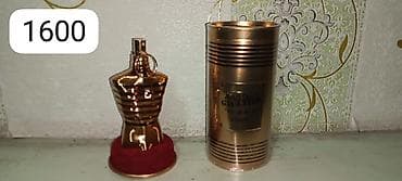 ош кийимдер: Парфюмерия (мужские ароматы) с коробками: - Rave Now Eau de Parfum — — 4