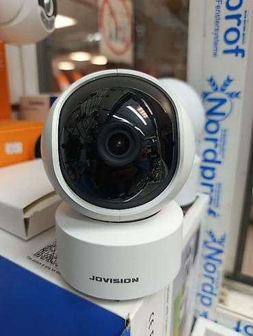 canon 450: IP-камеры и смарт камеры. видеонаблюдения (уличные и внутренние) - — 1