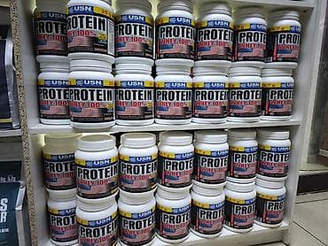 кет: Протеин 30 порций. По выгодной цене прямые поставки без посредников — 2