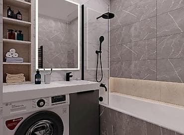 Аренда инструментов: Дизайн | Квартиры — 1