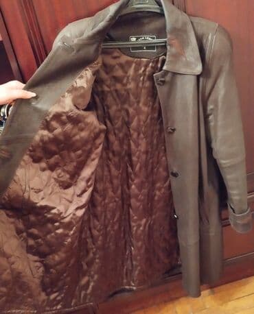брендовые мужские спортивные костюмы из турции: Продаю пальто Кожа Размер 50 Состояние хорошее Производство Турция — 2