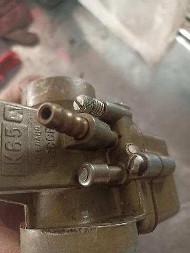 Мотороллеры муравей: Сиденье для мотоцикла иж и абсолютно новый. карбюратор. ка-65 — 7