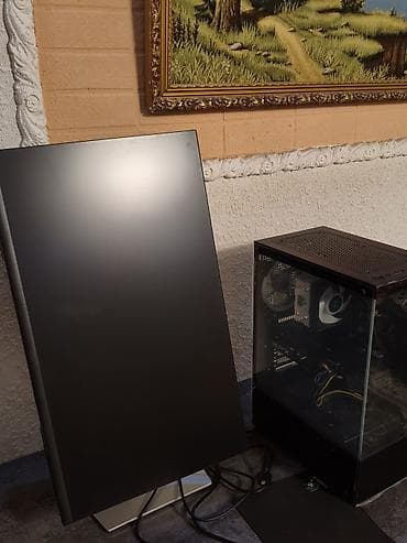 бюджетный игровой ноутбук: Компьютер, Для работы, учебы — 4