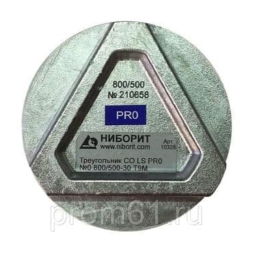 бор фрезы: Сегмент россий
Фрезы
Чашки
Алмазный Франкфурт 
Алмазный инструмент — 3