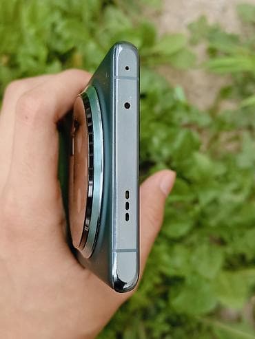 intel core: 🔥 oppo find x6 pro 256/24 🔋 Аккумулятор — 91% ✨ Отличное состояние 📱 — 7