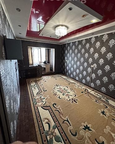 2 комнаты, Агентство недвижимости, Без подселения, С мебелью полностью