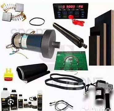 оборудование для шиномонтажа б у: Комплектующие и расходники для ленточнопильного/полировального — 1