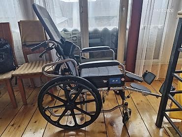 кызыл октябрь: Новый — 1