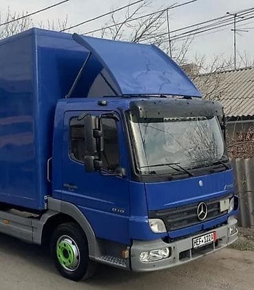 ист крыша: Крыша Mercedes-Benz 2006 г., Б/у, Оригинал — 3