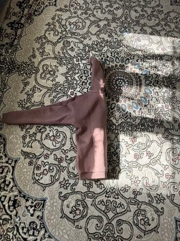 альпака кардиган бишкек цена: Худи, Бардык өлчөмдөр — 5