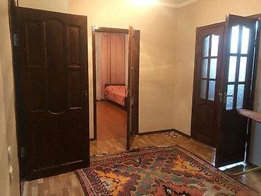 сниму квартиру бишкек: Продается 4-х ком. дом с участком 10 соток(госакт) в с.Кашка-Баш — 5