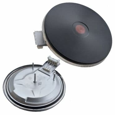 оборудование для выпечки: ✓ Ремонт газовых, электрических духовок, газовых плит, электроплит — 3