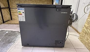 шкваф: Б/у, В наличии — 5