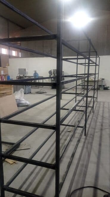 расценки на сварочные работы металлоконструкций: Сварка | Ворота, Решетки на окна, Навесы Гарантия — 3