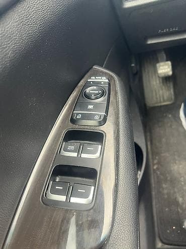 киа к5 хищник морда: Kia K5: 2019 г., 2 л, Автомат, Газ, Седан — 5