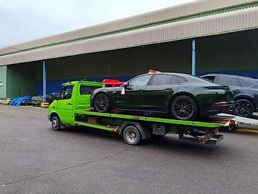 Со сдвижной платформой