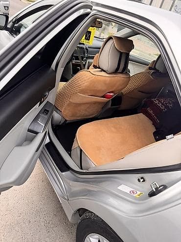 Toyota: Toyota Camry: 2014 г., 2.5 л, Вариатор, Гибрид, Седан — 10