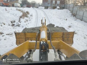 клееный брус дома под ключ проекты цена: Экскаватор | Траншеи, Котлованы, Канализация, септик — 3