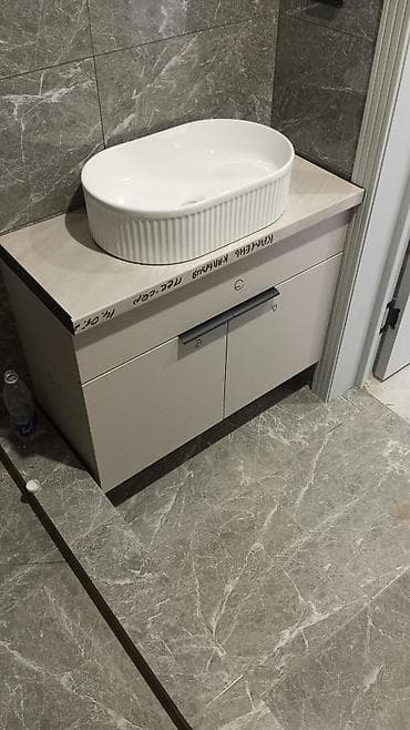 Мебель: Мебель на заказ, Кухня, Кухонный гарнитур — 4