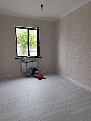 жилмассив колмо: 🏡 Частный дом в Новопавловке 📍 Район / адрес: Новопавловка, рядом с — 8