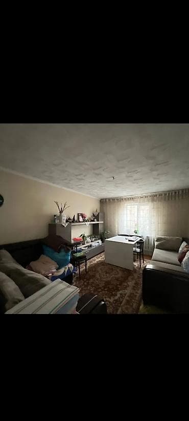 земляные работы: 64 м², 3 комнаты, Парковка, Забор, огорожен — 5