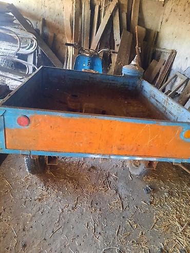 шлиф матор: Продаётся Моторолер звоните!!! — 3