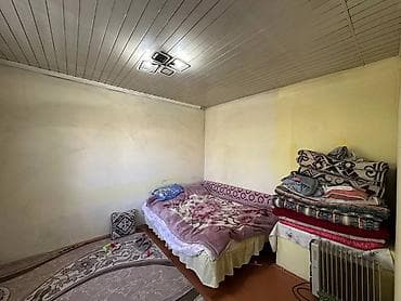 дом на дереве: Продаётся одноэтажный частный дом с участком. - Планировка — 10