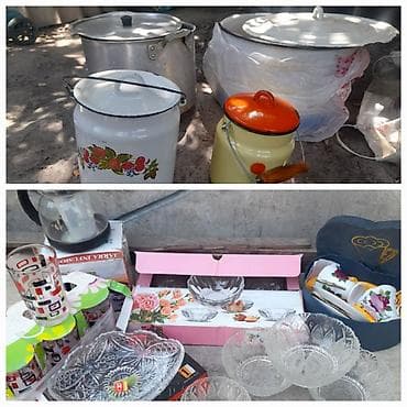 Актуально.Обмен на сахар 6 кг,на алое вера,на 10 кг муки высший сорт" at lalafo.kg Актуально.Обмен на сахар 6 кг,на алое вера,на 10 кг муки высший сорт"