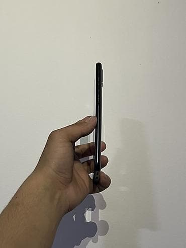 marshal major: Redmi, Redmi 9A, Б/у, 32 ГБ, цвет - Черный, 2 SIM — 3