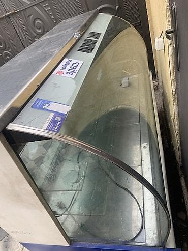 Для напитков