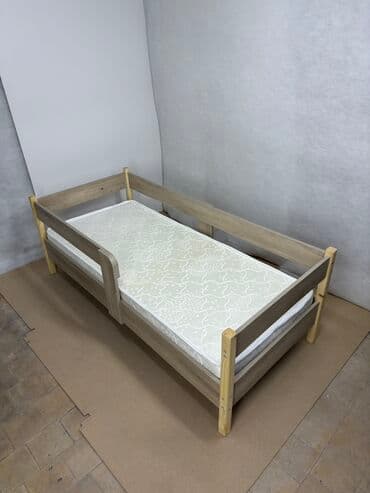 детиские машина: Новые кровати для детей!Размером 70см
Доставка по городу бесплатно — 4