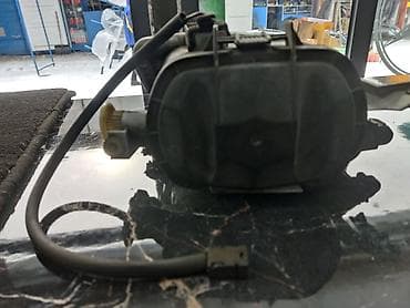 Mercedes-Benz, Б/у, Оригинал