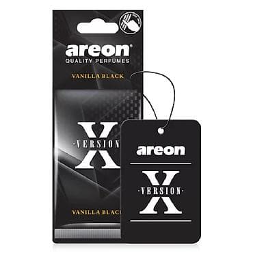 wistful aroma: "Почувствуйте аромат с ароматизатором "Areon" для вашего авто! Наши — 4
