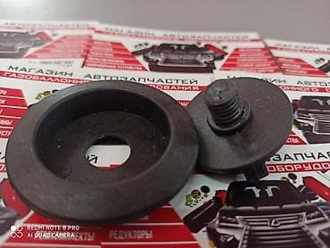 д8: Крышка заправочного устройства - отличный выбор, чтобы предохранить — 3