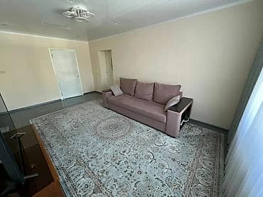 ниже: Продаётся дом Кок-Жар🏡Ул. Кулмурзаев 4.06 сот дом саманный — 9
