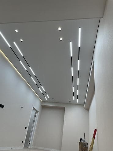 all group: Натяжной потолок !
Грамотно, Красиво, Быстро и Качественно!!! — 2