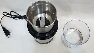 мясорубка техномир цена бишкек: Кофеварка, кофемашина, Новый, Бесплатная доставка, Самовывоз, Платная доставка — 4