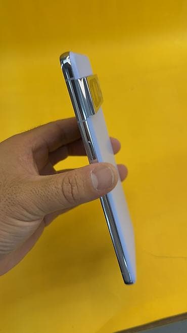 google pixel 10: Google Pixel 8 Pro, Б/у, 128 ГБ, 1 SIM, eSIM — 2