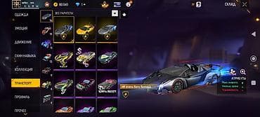 теннисный стол в бишкеке цены: Продам срочно только реальные клиенты пожалуйста скамы мимо — 4