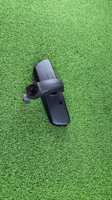 козырек бмв: Заднего вида Зеркало BMW Б/у, Оригинал — 2