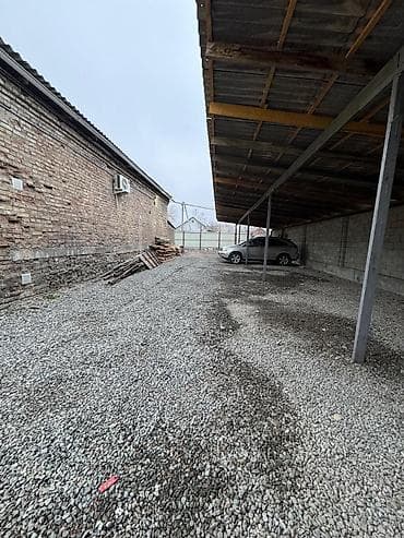 студия комната: 10 соток Для бизнеса, Электричество, Водопровод — 5