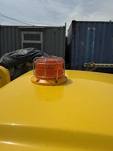 Транспорт: 🚜 Продается новый грунтовый виброкаток (траншейный каток) FYL-R1600T — 6
