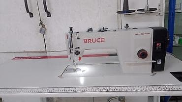 Стиральные машины: КАЙЧЫСЫ БАР, ФИРМЕННЫЙ БРУС МАШИНКА САТАМЫН. АЗ ЭЛЕ ИШТЕТИЛГЕН — 3