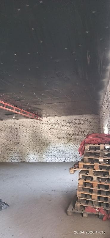 продаю гараж кант: Сдаются складские помещения город Кант в центре рядом с центральным — 5