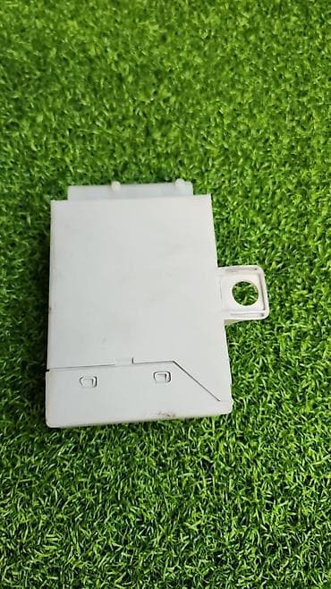 е61: Эбу доводчика багажника е61 е65 е66 61 35 —-6 935 —-618 Год 2005 В — 4