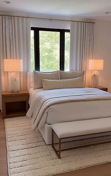 1 комната, Душевая кабина