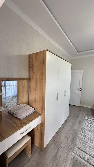 отдых на иссык куле с собакой: Коттедж, Asia palace ЦО Asia Palace, Чон-Сары-Ой — 6
