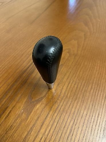 Гранаты: Продаю Рукоятка КПП (универсальная) Toyota-Lexus — 3